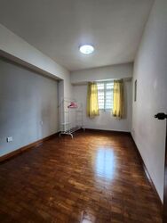 Blk 651 Eastdale (Punggol), HDB 4 Rooms #559561111